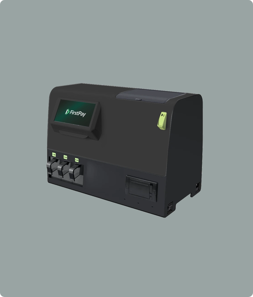 s-coin-2 FirstPay